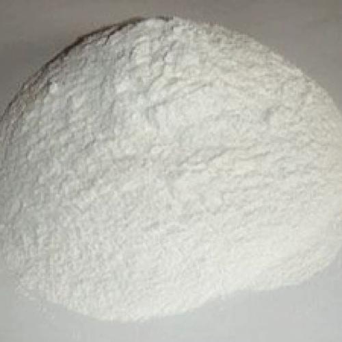 鞍山市功能型纤维素醚HEMC(羟乙基甲基纤维素醚) - 价格